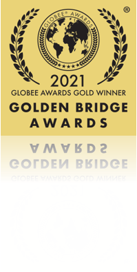 Jason-Putnam-Golden-Brideges-Award-Winner-2021