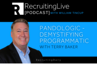 Recruiting-Daily-Pod-Cast-Terry-Baker