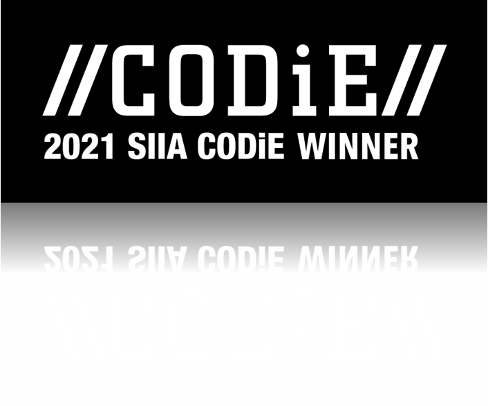 SIIA-CODiE-Aware-Winner-2021
