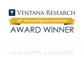 Ventana-2021-Award-Winner-PandoLogic
