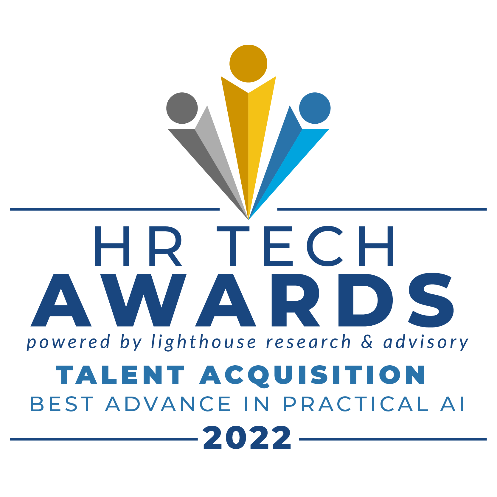 TA_AI_HR_Tech_Awards_LightHouse_Research