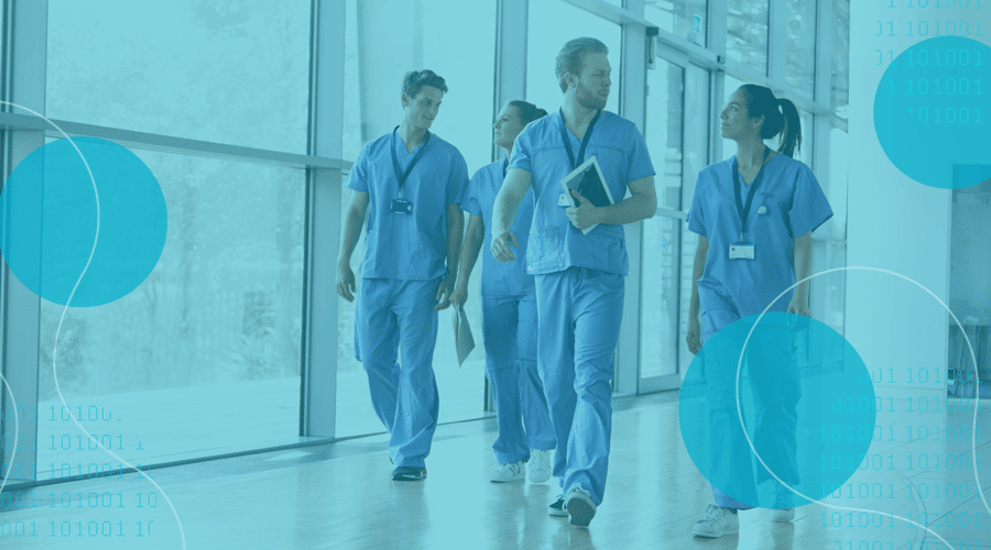 Healthcare Staffing Shortages and What to Expect in 2023