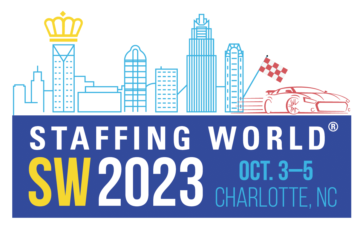 ASA Staffing World Recruiting AIEnabled Recruitment Platform